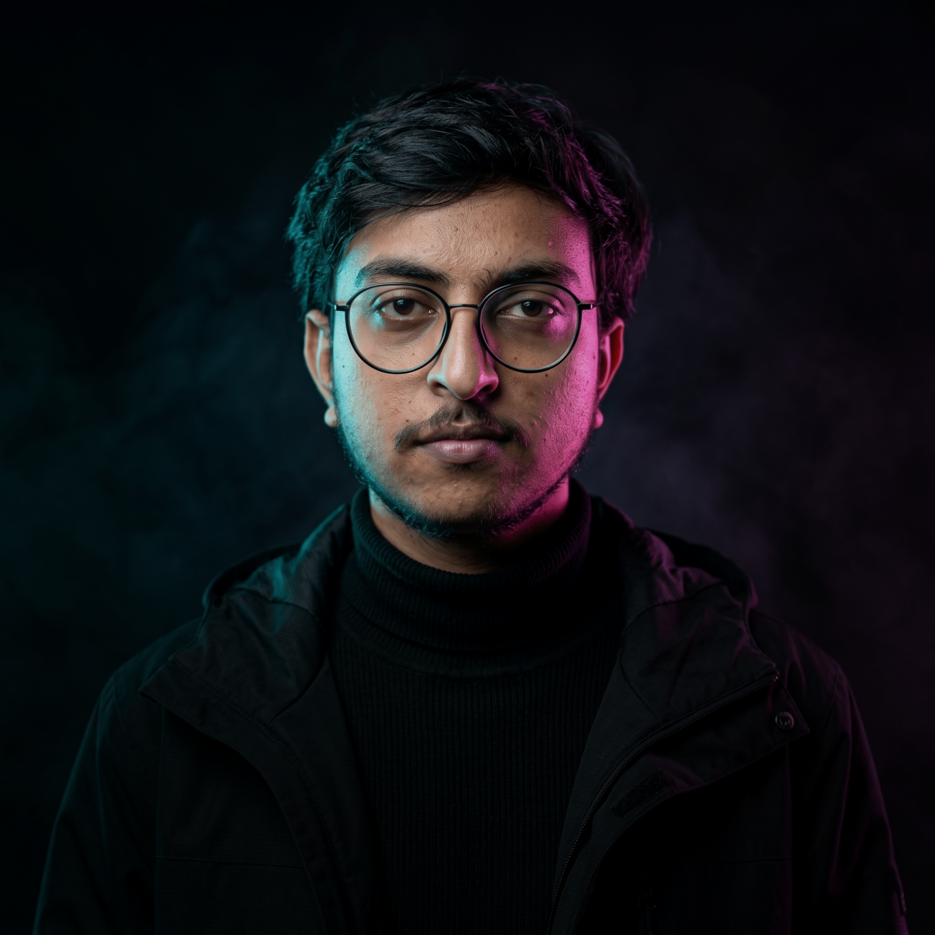 Fahadullah Dahri